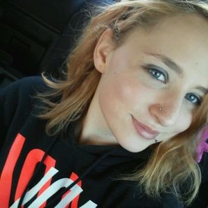 Meet your Posher, Kalina